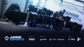 El informe del Parlamento Europeo que reconoce los esports como herramienta educativa