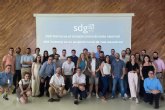 SDG Group abre una nueva sede en Valencia reforzando as� su apuesta estrat�gica en la regi�n
