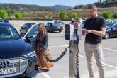 Ficosa presentar� nuevas soluciones de movilidad el�ctrica en el eMobility Expo & World Congress