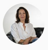 Emprendedora murciana crea app que te ensena a hablar ingl�s