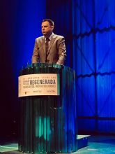 Espana est� muy preparada para adaptar su agua reutilizada al nuevo reglamento