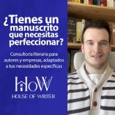 La literatura impacta con ms fuerza que nunca