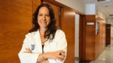 La Dra. Myrtha O'Valle, nueva presidenta de la Federación de Asociaciones de Neuropsicología de Espa&ntilde;a (FANPSE)