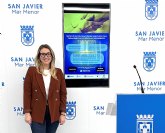 La concejalía de Derechos Sociales y Familia oferta un servicio 