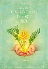 La zona Oeste de Cartagena entregar� manana los V premios 'Garbancillo de Oro' de Tallante
