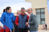 San Pedro del Pinatar acogió la final regional de duatlón escolar 2026