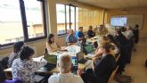 El CEMUGE incorporar� la perspectiva de g�nero al proyecto DESP-OB para afrontar la Espa&ntilde;a vaciada