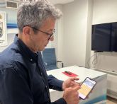 Casi 3.000 incidencias solucionadas en tan solo un a&ntilde;o de gestión con el servicio Línea Verde