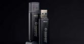 Kingston presenta la unidad USB cifrada por hardware XTS-AES de 256 bits de última generación