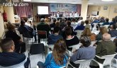 AVIAL ofreció una charla-coloquio sobre la 