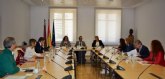 La Comunidad traslada el Gobierno de España su voluntad de introducir en la enseñanza una unidad didáctica sobre terrorismo y víctimas
