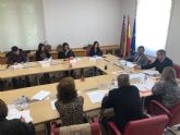 La Comunidad reafirma su compromiso con la cooperacin al desarrollo y destina 70.000 euros a proyectos de ayuda humanitaria