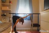 Mtodo Pilates con Deporte en Casa, no pierdas el ritmo