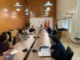El Ayuntamiento subvencionar de forma directa a entidades sociales para mitigar los efectos de la crisis del coronavirus