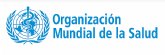 España apoya la labor de la OMS frente a la crisis del COVID-19