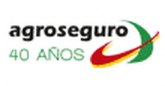 Agroseguro cumple hoy 40 años proporcionando proteccin al campo español