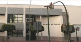 El Gobierno Regional de López Miras continúa en Las Torres de Cotillas con su campana de vacunación masiva anti-covid