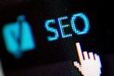 10 errores SEO que se deben evitar para hacer una estrategia de posicionamiento