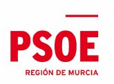 Emilio Martnez: 'La Comisin Regional de tica que presido no ha procedido a la apertura de ningn expediente disciplinario'