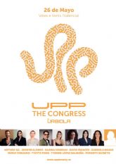 El Maquillador David Franc�s Lanza Canal de YouTube para Compartir sus Secretos de Belleza