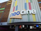 Thader ampla su oferta de ocio con una nueva sala premium en los cines Neocine