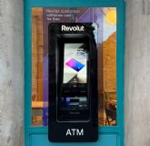Revolut alcanza el mill�n de clientes en Andaluc�a, duplicando su n�mero de usuarios en tan solo dos anos
