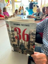 Club Lectura F�cil