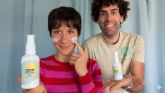 Banbu supera 1,5 millones en facturaci�n y acelera su crecimiento como referente de la cosm�tica sin disruptores endocrinos y cien por cien espanola