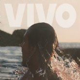 Nacho Nacif presenta 'VIVO', su primer EP: Una declaraci�n emocional sobre vivir el presente al m�ximo