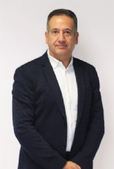 El Consorcio del Jam�n Serrano Espa�ol ratifica la Presidencia de Noel Alimentaria y Miguel Espa�a e Hijos asume la Vicepresidencia