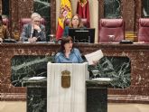 El 81,9% de los pacientes de la Regi�n de Murcia espera m�s de 60 d�as para una primera consulta con el especialista, la segunda mayor tasa por Comunidades Aut�nomas
