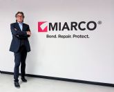 MIARCO cierra 2025 con m�s de 48 millones de euros de facturaci�n y prev� alcanzar los 49,3 millones en 2026