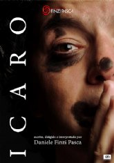 Ícaro, la obra emblemática de Daniele Finzi Pasca