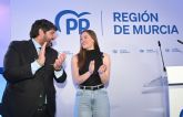 L�pez Miras: 'Frente a un Gobierno de S�nchez en estado vegetativo y centrado en sus causas judiciales, est� la alternativa real, seria y rigurosa de Feij�o'