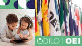 La OEI y la espa&ntilde;ola ODILO se alían para acelerar la transformación tecnológica de la formación en Latinoamérica