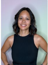 BizAway nombra a Ambra Ceratto nueva directora de Customer Success