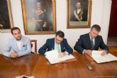 Repsol vuelve a colaborar con 70.000 euros en La Mar de Msicas