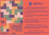 Caravaca se une este viernes al 'Da Internacional del Museo' con puertas abiertas y actividades