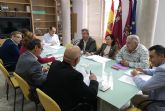 MC Cartagena facilitar la generacin de empleo a travs de la simplificacin administrativa y la reduccin de impuestos y tasas