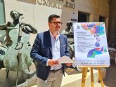 El Ayuntamiento de Caravaca ofrece distintas propuestas esta semana para conmemorar el 'Día Internacional de los Museos'