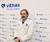 Las visitas por episodios al�rgicos se est�n incrementando en la poblaci�n infantil con menor edad