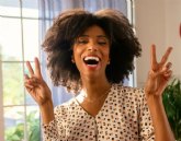 ?�poca de bodas? Que tu sonrisa sea tu mejor complemento