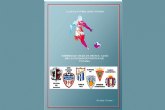 La Ciudad Deportiva 'Valverde Reina' acoge este domingo 21 de mayo el Torneo de Primavera de Fútbol-8 en categorías prebenjamín, benjamín y alevín