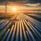 ?Qu� est� pasando con la energ�a solar en Espana?