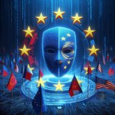 Elecciones al Parlamento Europeo: Check Point Research advierte de que las ciberamenazas y las tecnolog�as deepfake afectan a la confianza en las elecciones y su proceso