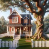 Soluciones para mejorar la accesibilidad en viviendas de dos plantas Espana cuenta con m�s de 2,5 millones de personas con movilidad reducida