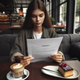 Primer contrato laboral: ?qu� se debe revisar?