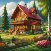 El precio medio de la compra de vivienda se sit�a en los 227.626? en Espana