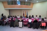 El CES aprueba por unanimidad el Plan regional de Servicios Sociales
