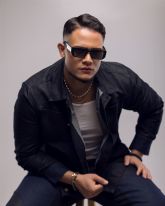 Johandy x DerekVinci - Postea